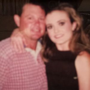 Meet your Posher, Blake